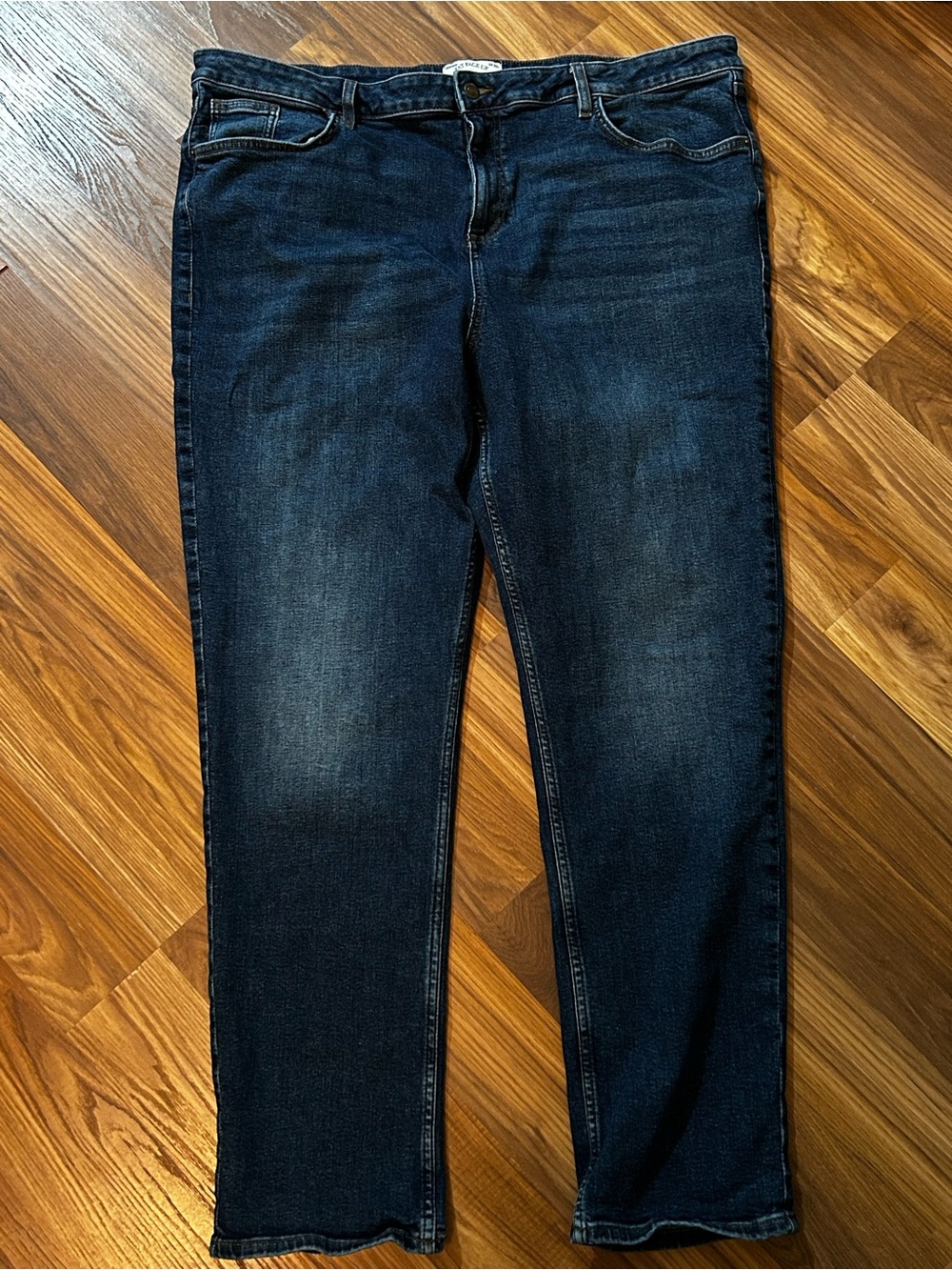 Fat Face Sway Slim Jeans